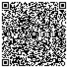 QR code with Miami Express Parts Corp contacts