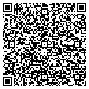QR code with Wargon Consulting contacts