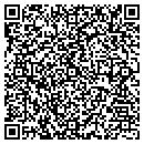 QR code with Sandhill Farms contacts