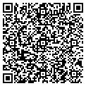 QR code with Craftsnmore LLC contacts