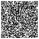 QR code with Manatee County Health Department contacts