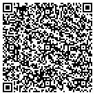 QR code with Marfrak Construction Corp contacts
