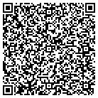 QR code with American Communication Supply contacts