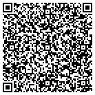 QR code with Professional Counseling Assoc contacts