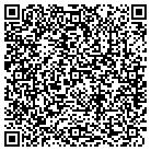 QR code with Continuity Unlimited Inc contacts