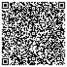 QR code with Bradley Fenner Lawn Services contacts