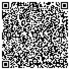 QR code with Mitchs Remodeling & Aluminum contacts
