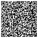 QR code with Mectron Usa Inc contacts