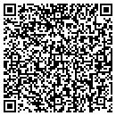 QR code with Page Piping Inc contacts