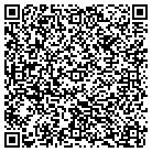 QR code with Creighton Heights Baptist Charity contacts