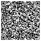 QR code with Cote Robert J Landclearin contacts