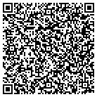 QR code with Gary Paulks Lawn & Tree Service contacts