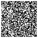 QR code with Gunion's Of Florida contacts
