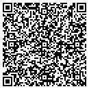 QR code with Advances Surface Cleaning contacts