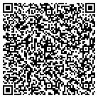 QR code with Senior Frndship Ctrs of Desoto contacts