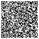 QR code with Agri-Graphics Ltd contacts