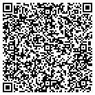 QR code with Kirby Vacuum of Fort Myers contacts