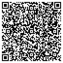 QR code with Rockwood Crafts contacts
