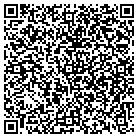 QR code with James & Lipford Funeral Home contacts