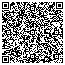 QR code with Gulf Northern contacts