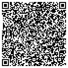 QR code with Vacation Village-Bonaventure contacts