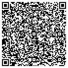 QR code with Firefly Inc Candles & Acces contacts