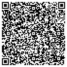 QR code with Florida Citrus Producers contacts