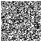 QR code with Minorcan Development Inc contacts
