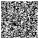 QR code with Arcon Roofing contacts