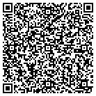 QR code with Physician Health Corp contacts