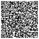 QR code with Stop Childrens Cancer Inc contacts
