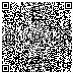 QR code with Bob's Welding & Repair Service Inc contacts