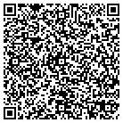 QR code with Nationwide Industries Inc contacts