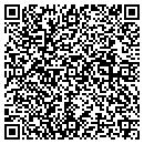 QR code with Dossey Auto Service contacts