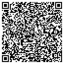 QR code with LSS Homes Inc contacts