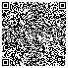 QR code with Church Of The Holy Spirit contacts