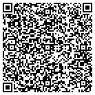 QR code with Orth Chakler Murnane & Co contacts