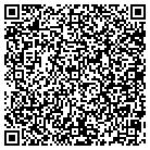 QR code with Susan Todd Stafford P A contacts