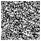 QR code with Hobe Sound Nature Center Inc contacts