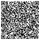 QR code with Southsea Finest Irrigation contacts