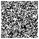 QR code with Keys Community Concert Band contacts