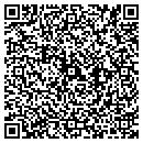 QR code with Captain Fred Scott contacts