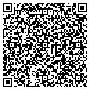 QR code with Cap Solutions contacts