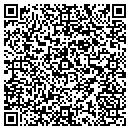QR code with New Life Bedding contacts