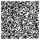 QR code with Classic Creations Central Fla contacts