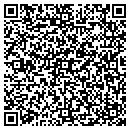 QR code with Title Offices LLC contacts