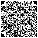 QR code with Accudec Inc contacts