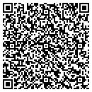 QR code with Gionis Properties LLC contacts