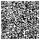 QR code with Alissa Crandall Photography contacts