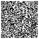 QR code with Title Solutions Of America contacts